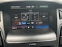 Ford Focus Wagon 1.5 Titanium Automaat I Dealer ond I Keyless I Stoel/stuur/voorruit vw I Zeer netjes!