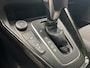 Ford Focus Wagon 1.5 Titanium Automaat I Dealer ond I Keyless I Stoel/stuur/voorruit vw I Zeer netjes!