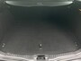 Ford Focus Wagon 1.5 Titanium Automaat I Dealer ond I Keyless I Stoel/stuur/voorruit vw I Zeer netjes!