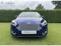 Ford Focus Wagon 1.5 Titanium Automaat I Dealer ond I Keyless I Stoel/stuur/voorruit vw I Zeer netjes!