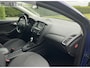 Ford Focus Wagon 1.5 Titanium Automaat I Dealer ond I Keyless I Stoel/stuur/voorruit vw I Zeer netjes!