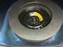 Ford Focus Wagon 1.5 Titanium Automaat I Dealer ond I Keyless I Stoel/stuur/voorruit vw I Zeer netjes!