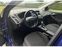 Ford Focus Wagon 1.5 Titanium Automaat I Dealer ond I Keyless I Stoel/stuur/voorruit vw I Zeer netjes!