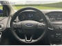 Ford Focus Wagon 1.5 Titanium Automaat I Dealer ond I Keyless I Stoel/stuur/voorruit vw I Zeer netjes!