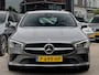 Mercedes-Benz CLA Shooting Brake 180 AUT7 SOLUTION LUXURY VOL-LEDER 18 INCH-LMV NAVI CAMERA DIGI-DASH LED PDC