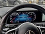 Mercedes-Benz CLA Shooting Brake 180 AUT7 SOLUTION LUXURY VOL-LEDER 18 INCH-LMV NAVI CAMERA DIGI-DASH LED PDC