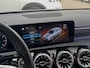 Mercedes-Benz CLA Shooting Brake 180 AUT7 SOLUTION LUXURY VOL-LEDER 18 INCH-LMV NAVI CAMERA DIGI-DASH LED PDC