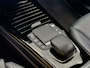 Mercedes-Benz CLA Shooting Brake 180 AUT7 SOLUTION LUXURY VOL-LEDER 18 INCH-LMV NAVI CAMERA DIGI-DASH LED PDC