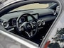Mercedes-Benz CLA Shooting Brake 180 AUT7 SOLUTION LUXURY VOL-LEDER 18 INCH-LMV NAVI CAMERA DIGI-DASH LED PDC