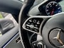 Mercedes-Benz CLA Shooting Brake 180 AUT7 SOLUTION LUXURY VOL-LEDER 18 INCH-LMV NAVI CAMERA DIGI-DASH LED PDC