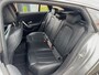 Mercedes-Benz CLA Shooting Brake 180 AUT7 SOLUTION LUXURY VOL-LEDER 18 INCH-LMV NAVI CAMERA DIGI-DASH LED PDC
