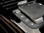 Mercedes-Benz CLA Shooting Brake 180 AUT7 SOLUTION LUXURY VOL-LEDER 18 INCH-LMV NAVI CAMERA DIGI-DASH LED PDC
