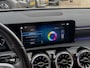 Mercedes-Benz CLA Shooting Brake 180 AUT7 SOLUTION LUXURY VOL-LEDER 18 INCH-LMV NAVI CAMERA DIGI-DASH LED PDC