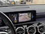 Mercedes-Benz CLA Shooting Brake 180 AUT7 SOLUTION LUXURY VOL-LEDER 18 INCH-LMV NAVI CAMERA DIGI-DASH LED PDC