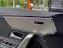 Mercedes-Benz CLA Shooting Brake 180 AUT7 SOLUTION LUXURY VOL-LEDER 18 INCH-LMV NAVI CAMERA DIGI-DASH LED PDC