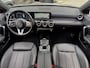 Mercedes-Benz CLA Shooting Brake 180 AUT7 SOLUTION LUXURY VOL-LEDER 18 INCH-LMV NAVI CAMERA DIGI-DASH LED PDC