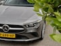 Mercedes-Benz CLA Shooting Brake 180 AUT7 SOLUTION LUXURY VOL-LEDER 18 INCH-LMV NAVI CAMERA DIGI-DASH LED PDC