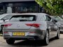 Mercedes-Benz CLA Shooting Brake 180 AUT7 SOLUTION LUXURY VOL-LEDER 18 INCH-LMV NAVI CAMERA DIGI-DASH LED PDC