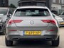 Mercedes-Benz CLA Shooting Brake 180 AUT7 SOLUTION LUXURY VOL-LEDER 18 INCH-LMV NAVI CAMERA DIGI-DASH LED PDC