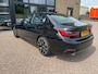 BMW 3-Serie 320i High Executive, Automaat, Dealer Onderhouden