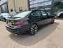 BMW 3-Serie 320i High Executive, Automaat, Dealer Onderhouden