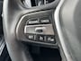 BMW 3-Serie 320i High Executive, Automaat, Dealer Onderhouden