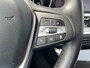 BMW 3-Serie 320i High Executive, Automaat, Dealer Onderhouden