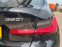 BMW 3-Serie 320i High Executive, Automaat, Dealer Onderhouden