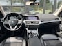 BMW 3-Serie 320i High Executive, Automaat, Dealer Onderhouden
