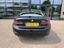 BMW 3-Serie 320i High Executive, Automaat, Dealer Onderhouden