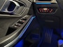 BMW 3-Serie 320i High Executive, Automaat, Dealer Onderhouden
