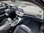 BMW 3-Serie 320i High Executive, Automaat, Dealer Onderhouden