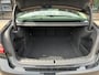 BMW 3-Serie 320i High Executive, Automaat, Dealer Onderhouden