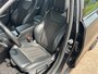 BMW 3-Serie 320i High Executive, Automaat, Dealer Onderhouden