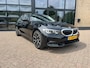 BMW 3-Serie 320i High Executive, Automaat, Dealer Onderhouden
