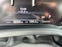 BMW 3-Serie 320i High Executive, Automaat, Dealer Onderhouden