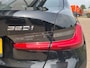 BMW 3-Serie 320i High Executive, Automaat, Dealer Onderhouden