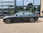 BMW 3-Serie 320i High Executive, Automaat, Dealer Onderhouden
