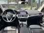 BMW 3-Serie 320i High Executive, Automaat, Dealer Onderhouden