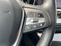 BMW 3-Serie 320i High Executive, Automaat, Dealer Onderhouden