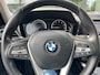 BMW 3-Serie 320i High Executive, Automaat, Dealer Onderhouden