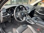 BMW 3-Serie 320i High Executive, Automaat, Dealer Onderhouden