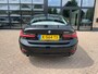 BMW 3-Serie 320i High Executive, Automaat, Dealer Onderhouden