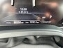 BMW 3-Serie 320i High Executive, Automaat, Dealer Onderhouden