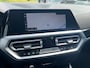 BMW 3-Serie 320i High Executive, Automaat, Dealer Onderhouden