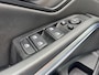 BMW 3-Serie 320i High Executive, Automaat, Dealer Onderhouden