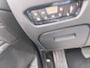 BMW 3-Serie 320i High Executive, Automaat, Dealer Onderhouden