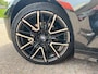 BMW 3-Serie 320i High Executive, Automaat, Dealer Onderhouden