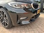 BMW 3-Serie 320i High Executive, Automaat, Dealer Onderhouden