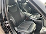 BMW 3-Serie 320i High Executive, Automaat, Dealer Onderhouden